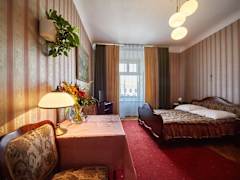 Zimmerbild 6