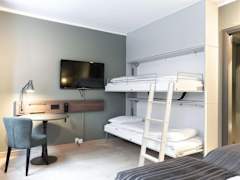 Zimmerbild 7