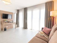 Zimmerbild 8