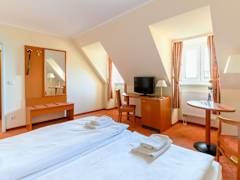 Zimmerbild 9