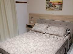 Zimmerbild 12