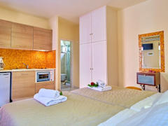 Zimmerbild 1