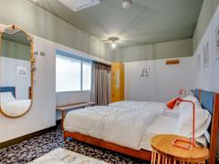 Zimmerbild 1
