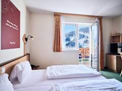 Zimmerbild 3