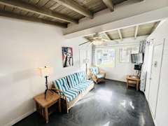 Zimmerbild 9