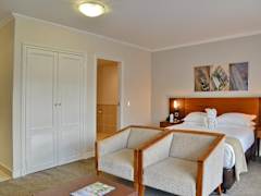 Zimmerbild 1