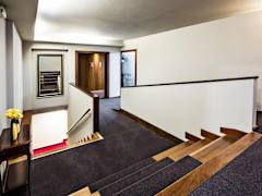 Zimmerbild 6
