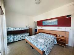Zimmerbild 9