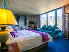 Zimmerbild 6