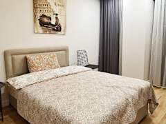 Zimmerbild 8