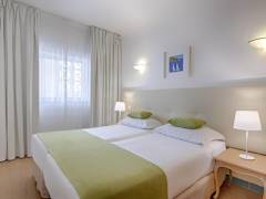 Zimmerbild 5