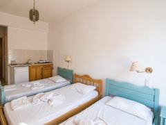 Zimmerbild 3