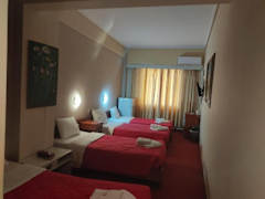 Zimmerbild 8