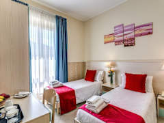 Zimmerbild 3