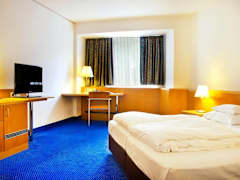 Zimmerbild 5