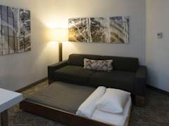 Zimmerbild 4