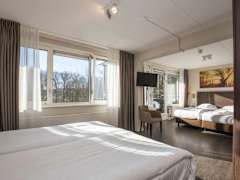 Zimmerbild 4