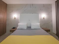 Zimmerbild 5