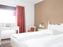 Zimmerbild 6