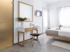 Zimmerbild 17