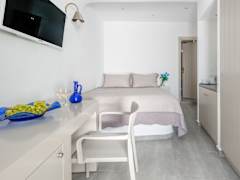 Zimmerbild 6
