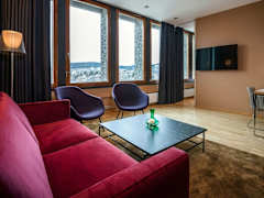 Zimmerbild 11