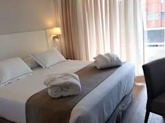 Zimmerbild 10