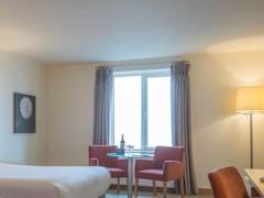 Zimmerbild 11