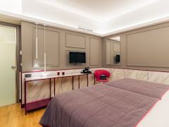 Zimmerbild 6