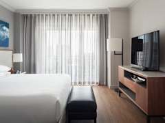 Zimmerbild 8
