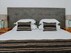 Zimmerbild 12