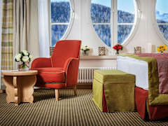 Zimmerbild 4