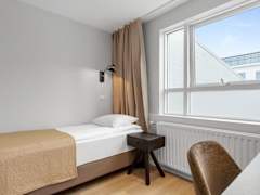 Zimmerbild 7
