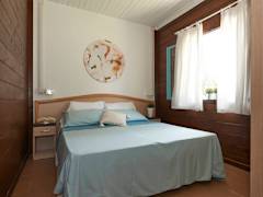 Zimmerbild 3