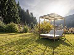 Zimmerbild 10