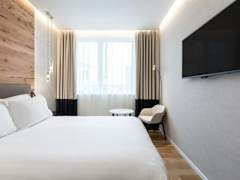 Zimmerbild 6