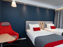 Zimmerbild 2