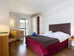 Zimmerbild 10