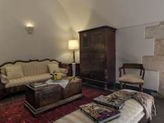 Zimmerbild 6