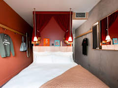 Zimmerbild 7