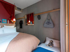 Zimmerbild 8