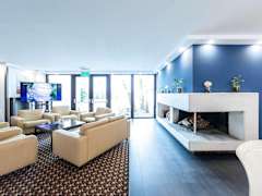 Zimmerbild 8