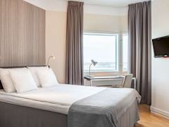 Zimmerbild 10