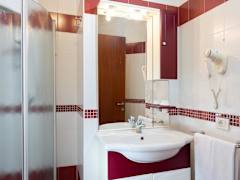 Zimmerbild 11