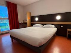 Zimmerbild 8