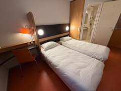 Zimmerbild 6