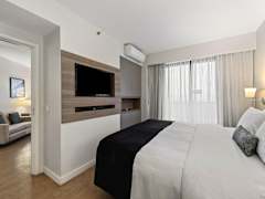 Zimmerbild 4