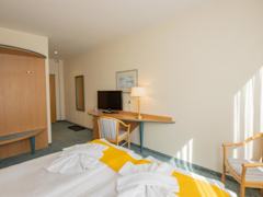 Zimmerbild 8