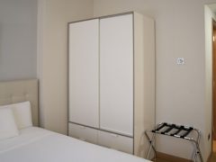 Zimmerbild 6