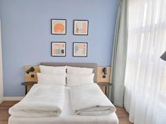 Zimmerbild 6